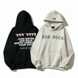 Picture of Fear Of God Hoodies _SKUFearOfGodHoodiesm-xxlczt0510556